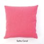 Fabric cushions - Salta bright colours - ML FABRICS