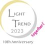 Éclairage LED - Light Trend - Tendances lumière - LIGHT TREND