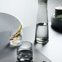 Carafes - Lina jug and glass - ASA SELECTION