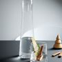 Carafes - Lina jug and glass - ASA SELECTION