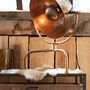 Objets de décoration - Vintage Autumn - J-LINE BY JOLIPA