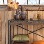 Objets de décoration - Vintage Autumn - J-LINE BY JOLIPA