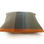 Fabric cushions - Dali Cushion Cover - ML FABRICS