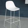 Stools for hospitalities & contracts - Barstool Babah SL-SG-80 - CHAIRS & MORE