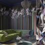 Wallpaper - Annabel - WONDERWALL STUDIO
