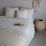 Bed linens - Duvet cover Arezzo - HOUSE IN STYLE
