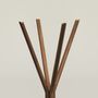 Decorative objects - Cancan Coat Stand - WEWOOD - PORTUGUESE JOINERY