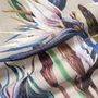 Wallpaper - Annabel - WONDERWALL STUDIO