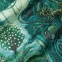 Wallpaper - Sacred - WONDERWALL STUDIO