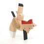 Toys - TOYS - Nordic fox - Premium quality gifts - ESNAF TOYS