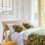 Bed linens - Guerbois - Cushion cover - DESIGNERS GUILD