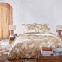 Bed linens - Legend - Duvet Set - ALEXANDRE TURPAULT