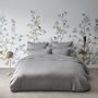 Bed linens - Téophile Météore - Duvet set - ALEXANDRE TURPAULT