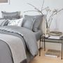 Bed linens - Téophile Météore - Duvet set - ALEXANDRE TURPAULT