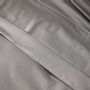 Bed linens - Téophile Météore - Duvet set - ALEXANDRE TURPAULT