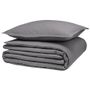 Bed linens - Téophile Météore - Duvet set - ALEXANDRE TURPAULT
