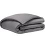 Bed linens - Téophile Météore - Duvet set - ALEXANDRE TURPAULT