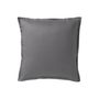 Bed linens - Téophile Météore - Duvet set - ALEXANDRE TURPAULT