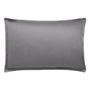 Bed linens - Téophile Météore - Duvet set - ALEXANDRE TURPAULT