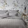 Bed linens - Poésie Météore - Bed cover - ALEXANDRE TURPAULT