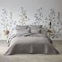 Bed linens - Poésie Météore - Bed cover - ALEXANDRE TURPAULT