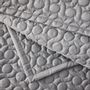 Bed linens - Poésie Météore - Bed cover - ALEXANDRE TURPAULT