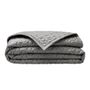 Bed linens - Poésie Météore - Bed cover - ALEXANDRE TURPAULT