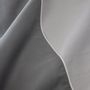Bed linens - Nobel - customizable bed linen - ALEXANDRE TURPAULT