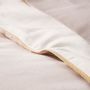Bed linens - Nobel - customizable bed linen - ALEXANDRE TURPAULT