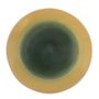 Everyday plates - Uranus dinner plate - PORCELAINE DU LOT VIREBENT