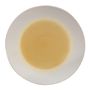 Everyday plates - Assiette plate Uranus - PORCELAINE DU LOT VIREBENT