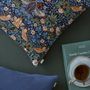 Fabric cushions - Textile interior in beautiful prints and colors - SPLIID