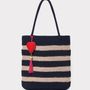 Bags and totes - Crochet Bag - UNHCR/MADE51