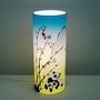 Children's lighting - PANDA table lamp - R&M COUDERT