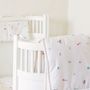 Linge de lit enfant - Couverture - SPECIALDAY