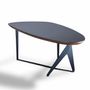 Tables basses - Ted Coffee - table basse moderne design - GREYGE