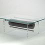 Coffee tables - MW| Coffee table - MW Exclusive - MW DESIGNER FURNITURE