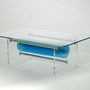 Coffee tables - MW| Coffee table - MW Exclusive - MW DESIGNER FURNITURE