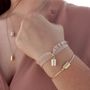 Bijoux - Bracelet Mon Petit Poids - MON PETIT POIDS