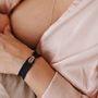 Bijoux - Bracelet Mon Petit Poids - MON PETIT POIDS