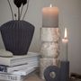 Design objects - Handmade designer vases - LENE BJERRE