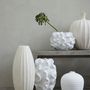 Design objects - Vases | Autumn 2023 - LENE BJERRE