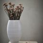 Design objects - Vases | Autumn 2023 - LENE BJERRE