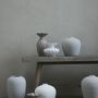 Vases - Vases fait main| Autumn. - LENE BJERRE
