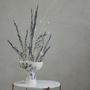 Vases - Handmade Vases | Autumn. - LENE BJERRE
