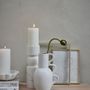 Vases - Handmade Vases | Autumn. - LENE BJERRE