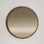 Miroirs - Luna miroirs - WEWOOD - PORTUGUESE JOINERY