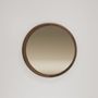 Mirrors - Luna mirrors - WEWOOD - PORTUGUESE JOINERY