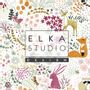 Accessoires enfants - KIDS & BABY - ELKA STUDIO DESIGN