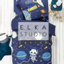 Accessoires enfants - KIDS & BABY - ELKA STUDIO DESIGN